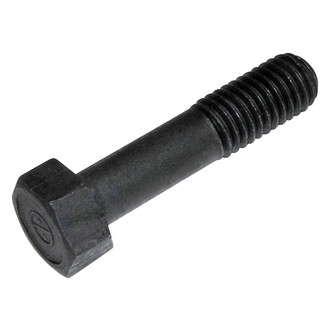 QRP® - Cylinder Head Bolt