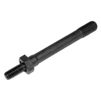QRP® - Double Ended Superior Quality Cylinder Head Bolt