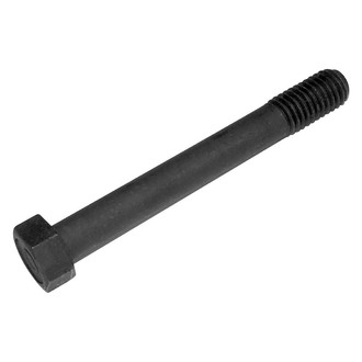 QRP® - Superior Quality Cylinder Head Bolt