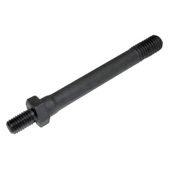QRP® - Double Ended Superior Quality Cylinder Head Bolt