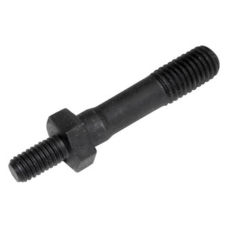 QRP® - Double Ended Superior Quality Cylinder Head Bolt