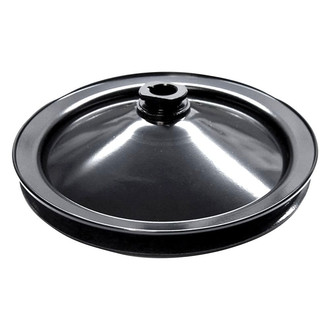 QRP® - Power Steering Pulley