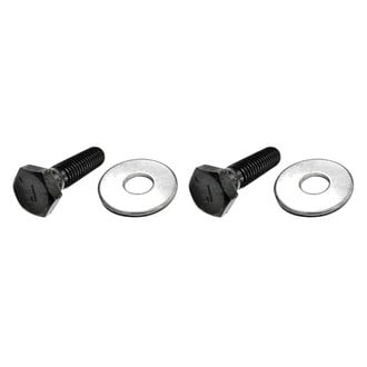 QRP® - Fuel Pump Mounting Bolts