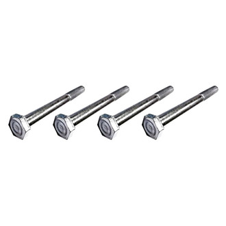 QRP® - Engine Cooling Fan Bolt Set