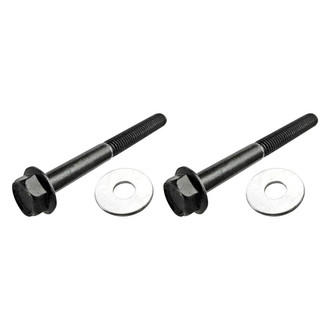 QRP® - Valley Pan Bolt Set