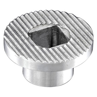 QRP® - Convertible Top Bushing
