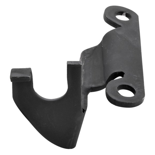 QRP® - Transmission Cable Support Bracket