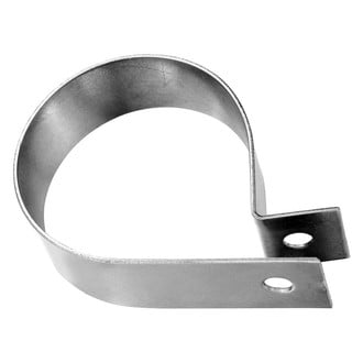 QRP® - A/C Receiver Drier Clamp