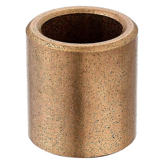 QRP® - Bellcrank Swivel Bushing