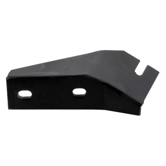 QRP® - Bellcrank Frame Bracket