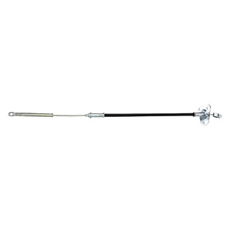 QRP® - Throttle Cable