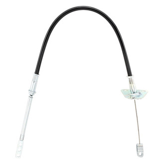QRP® - Throttle Cable