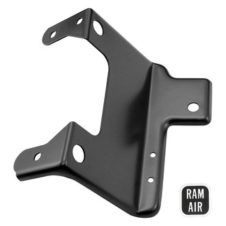 QRP® - Ram Air Pull Cable Bracket Screws