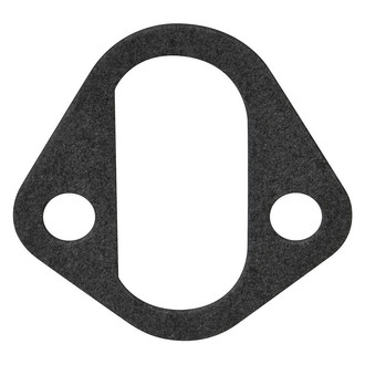 QRP® - Fuel Pump Gasket