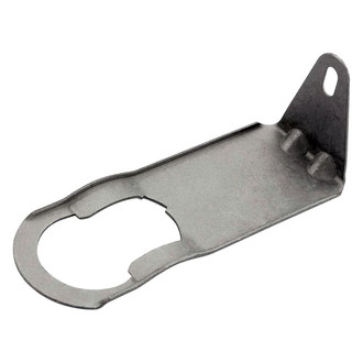 QRP® - Trunk Side Panel Clip