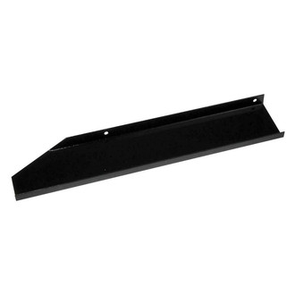QRP® - Fuse Block Rain Gutter