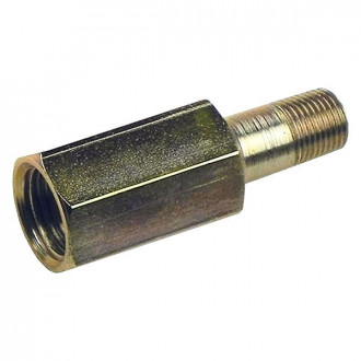 Carburetor Fuel Inlet Fittings - CARiD.com