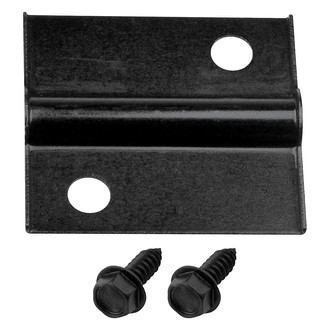QRP® - Accelerator Pedal Clamp