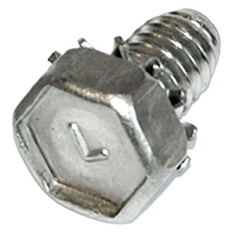QRP® - Choke Housing Screw