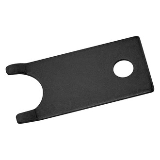 QRP® - Vacuum Modulator Retainer