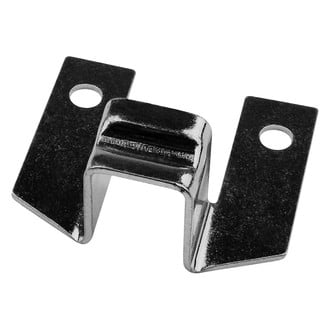 QRP® - Hood Latch Catch