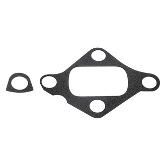 QRP® - Gauge Cluster Foam Seal