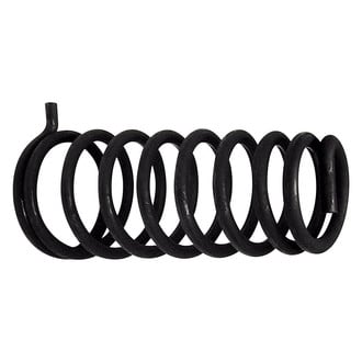 QRP® - Hood Latch Pop Spring