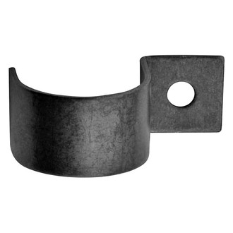 QRP® - HVAC Heater Hose Bracket
