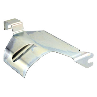 QRP® G241728 - Starter Solenoid Heat Shield