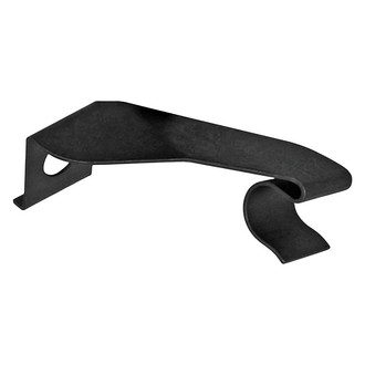 QRP® - PCV Hose Bracket