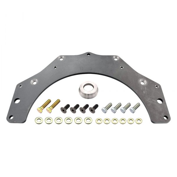 QRP® - Transmission Adapter Plate