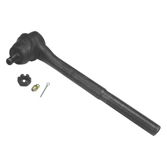 QRP® - Passenger Side Outer Steering Tie Rod End