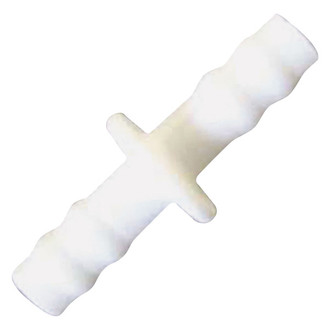 QRP® - Ram Air Hose Connector