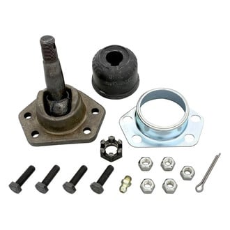 QRP® - Upper Ball Joint