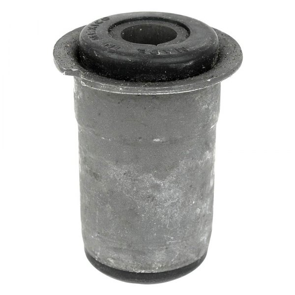 QRP® - Front Upper Control Arm Bushing