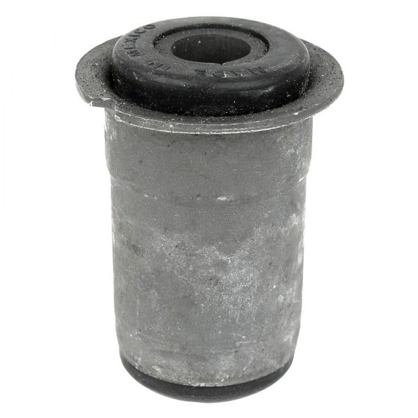 QRP® - Front Lower Control Arm Bushing