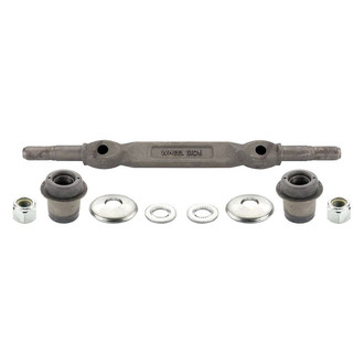 QRP® - Control Arm Bushing