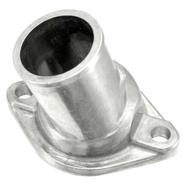 QRP® - Thermostat Housing