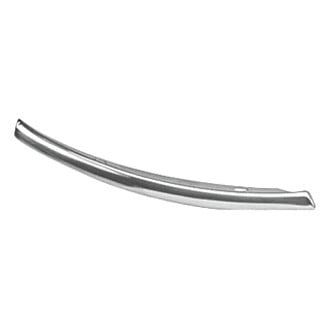 QRP® - Rear Upper Driver Side Quarter Panel Molding Front Section