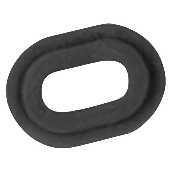 QRP® - Radiator Grille Mounting Grommet