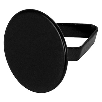 QRP® - Trunk Side Panel Clip