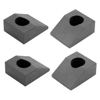 QRP® - Hood Bumper