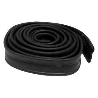 QRP® - SoffSeal™ Front Driver or Passenger Side Fender Skirt to Body Seal