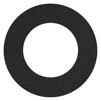 QRP® - Steering Column Seal