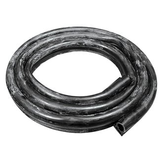 QRP® - Hood-To-Cowl Seal