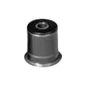 QRP® - Rear Lower Control Arm Bushing