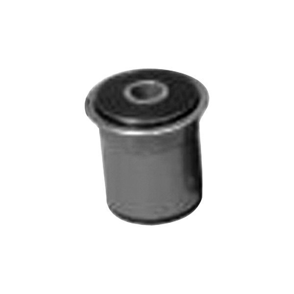 QRP® - Front Lower Control Arm Bushing
