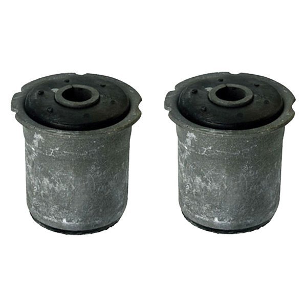 QRP® - Front Lower Oval Control Arm Bushing