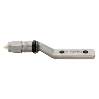 QRP® - Steering Idler Arm Rebuild Kit