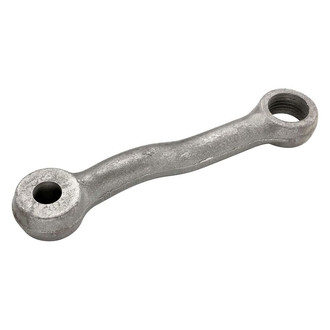 QRP® - Steering Idler Arm